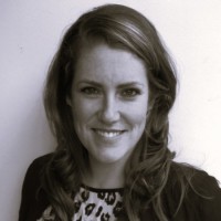 Jen Vallentine