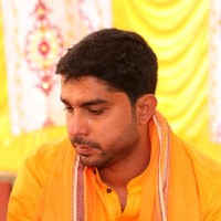 Saurav Kumar