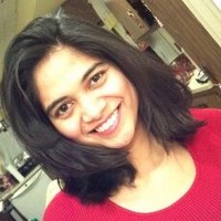 Sneh Akruvala, Ph.D.,  RN