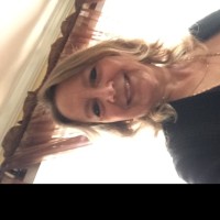 Barbara Moynihan