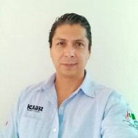 Luis Acevedo