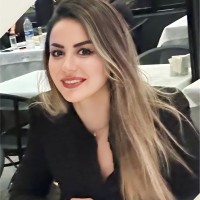 Ebru B.