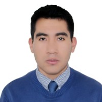 Jason Zambrano Rojas