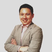 Xiang Yuan Chang
