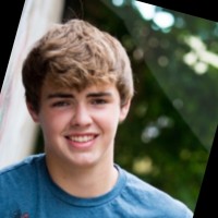 Ethan Horner