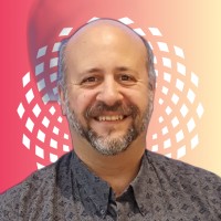 Mitch Goldstein