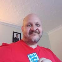 Steve Sheekey