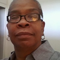 Aletha Mcneil