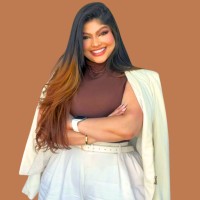 Hellen Matos