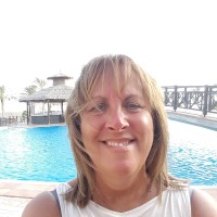 Janet Goode