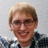 Nick Stark