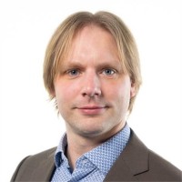 Remco Hageman