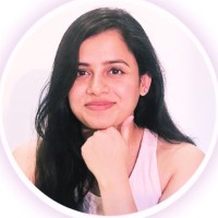Shruti Mishra