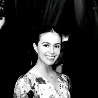 Thalia Emilia Garcia