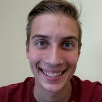 Alec Sturtevant
