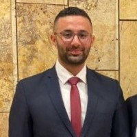 Basel Yousof Abul Izz