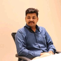 Ashish Goel