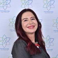 Mona Bkheet