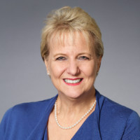 Cathy Bobrow