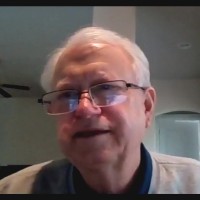 Robert Hockaday