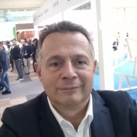 Roberto Paoletti
