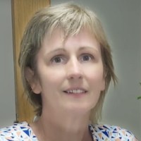 ANNE SHEEHAN