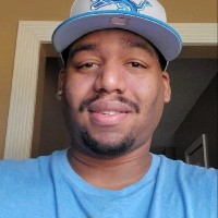 Antonio Reese