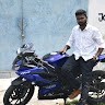 Praveen Kumar