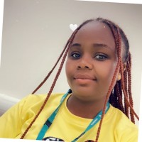 Oluwadamilola Morenikeji