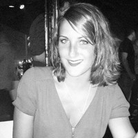 Justine Dassonville Devos