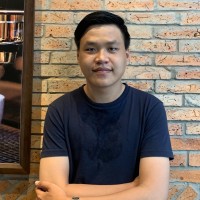 Huy Viet Phan
