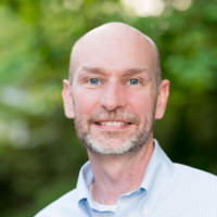 David Malone