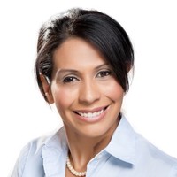 Priscilla Solano