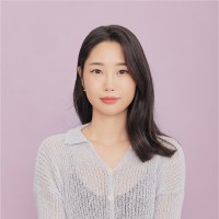 Haebin Jo