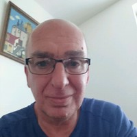 Peter Van Diejie