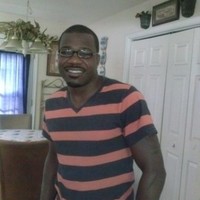 marcus dunston