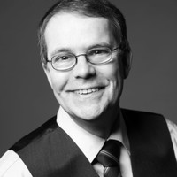 Andreas Meyer-Suter