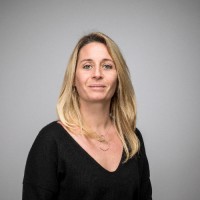 Elodie Gueyton