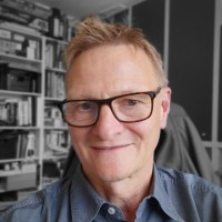 Peter Siegert