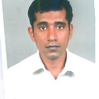 Ganesh Janagama