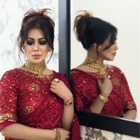 Doyal Akter