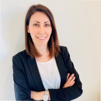Silvia Corti