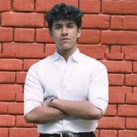 Aryan Nayyar
