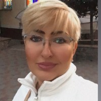 Marianna Nemchenko