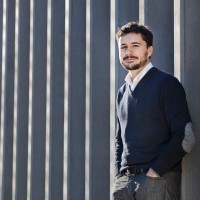Paolo Panetto