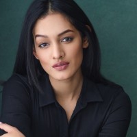 Ariya Amin