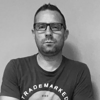 Ludovic Marcel
