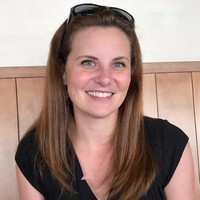 Lyndsey Smith