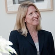 Joanna Clark