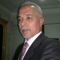محمد قمر